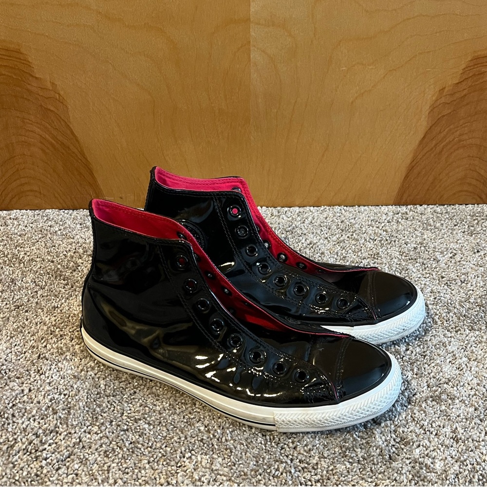 Converse